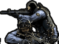 Pagina de start a forumului clan-boss.cs.MyForum.ro